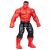 فیگور 28 سانتی هالک قرمز Marvel, image 2