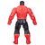 فیگور 28 سانتی هالک قرمز Marvel, image 4