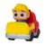 جی جی به همراه بولدوزر Cocomelon, تنوع: CMW0010-truck, image 2