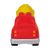 جی جی به همراه بولدوزر Cocomelon, تنوع: CMW0010-truck, image 3
