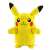 عروسک پولیشی پیکاچو 20 سانتی Pokemon, image 