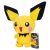 عروسک پولیشی پیچو 20 سانتی Pokemon, تنوع: PKW2887-Pichu, image 6