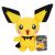 عروسک پولیشی پیچو 20 سانتی Pokemon, تنوع: PKW2887-Pichu, image 