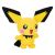 عروسک پولیشی پیچو 20 سانتی Pokemon, تنوع: PKW2887-Pichu, image 2