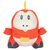 عروسک پولیشی فوکوکو 20 سانتی Pokemon, تنوع: PKW2887-Fuecoco, image 4