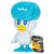 عروسک پولیشی کواکسلی 20 سانتی Pokemon, تنوع: PKW2887-Quaxly, image 6