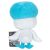 عروسک پولیشی کواکسلی 20 سانتی Pokemon, تنوع: PKW2887-Quaxly, image 8