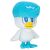 عروسک پولیشی کواکسلی 20 سانتی Pokemon, تنوع: PKW2887-Quaxly, image 2
