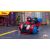 ماشین 2 در 1 Quick Shot مایلز مورالز Spidey and his Amazing Friends, image 2