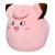 عروسک پولیشی کلیفری 25 سانتی Pokemon, تنوع: SQPK00036-Clefairy, image 5