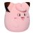 عروسک پولیشی کلیفری 25 سانتی Pokemon, تنوع: SQPK00036-Clefairy, image 6