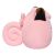 عروسک پولیشی کلیفری 25 سانتی Pokemon, تنوع: SQPK00036-Clefairy, image 4