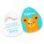 عروسک پولیشی تدیورسا 25 سانتی Pokemon, تنوع: SQPK00039-Teddiursa, image 9