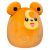 عروسک پولیشی تدیورسا 25 سانتی Pokemon, تنوع: SQPK00039-Teddiursa, image 3