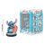 فیگور 8 سانتی استیچ موج سوار Disney, تنوع: 19718-Surfer Stitch, image 