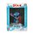 فیگور 8 سانتی استیچ موج سوار Disney, تنوع: 19718-Surfer Stitch, image 2