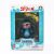 فیگور 8 سانتی استیچ شکمو Disney, تنوع: 19718-Glutton Stitch, image 2