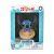 فیگور 8 سانتی استیچ پری دریایی Disney, تنوع: 19718-Mermaid Stitch, image 2