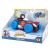 ماشین 15 سانتی عقب کش مایلز مورالز Spidey and his Amazing Friends, تنوع: SNF0014-Miles Morales, image 5