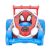 ماشین 15 سانتی عقب کش اسپایدی Spidey and his Amazing Friends, تنوع: SNF0014-Spidey, image 9