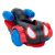 ماشین 2 در 1 Quick Shot مایلز مورالز Spidey and his Amazing Friends, image 10