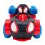 ماشین 2 در 1 Quick Shot مایلز مورالز Spidey and his Amazing Friends, image 18