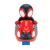 ماشین 2 در 1 Quick Shot مایلز مورالز Spidey and his Amazing Friends, image 21