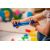 بلاک های ساختنی ژله ای Jelly Blox مدل Creative Kit, image 3