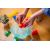 بلاک های ساختنی ژله ای Jelly Blox مدل 2 در 1, image 2