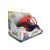 ماشین 15 سانتی پاور رولر مایلز مورالز Spidey and his Amazing Friends, تنوع: SNF0162-Miles Morales, image 7