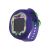 تاماگوچی مچی مدل کارناوال هیولاها, تنوع: 43356-Purple, image 6