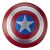 سپر ویژه کاپیتان آمریکا فالکون و سرباز زمستان سری Marvel Legend, image 2