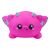عروسک اسکوییشی 19 سانتی Smooshzees مدل Dinky سری Large Snugzees, تنوع: 08104-Dinky, image 11