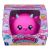 عروسک اسکوییشی 19 سانتی Smooshzees مدل Dinky سری Large Snugzees, تنوع: 08104-Dinky, image 