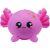عروسک اسکوییشی 11 سانتی Smooshzees مدل Jelly سری Midi Luvzees, تنوع: 08103-Jelly, image 5