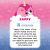 عروسک اسکوییشی 11 سانتی Smooshzees مدل Zappy سری Midi Luvzees, تنوع: 08103-Zappy, image 10