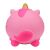 عروسک اسکوییشی 11 سانتی Smooshzees مدل Zappy سری Midi Luvzees, تنوع: 08103-Zappy, image 9