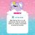 عروسک اسکوییشی 9 سانتی Smooshzees مدل Berry سری Mini Cutezees, تنوع: 08102-Berry, image 9