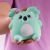 عروسک اسکوییشی 9 سانتی Smooshzees مدل Chip سری Mini Cutezees, تنوع: 08102-Chip, image 2
