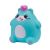 عروسک اسکوییشی 9 سانتی Smooshzees مدل Esme سری Mini Cutezees, تنوع: 08102-Esme, image 6