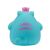 عروسک اسکوییشی 9 سانتی Smooshzees مدل Esme سری Mini Cutezees, تنوع: 08102-Esme, image 8