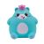 عروسک اسکوییشی 9 سانتی Smooshzees مدل Esme سری Mini Cutezees, تنوع: 08102-Esme, image 7