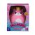 عروسک اسکوییشی 9 سانتی Smooshzees مدل Rose سری Mini Cutezees, تنوع: 08102-Rose, image 