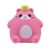 عروسک اسکوییشی 9 سانتی Smooshzees مدل Rose سری Mini Cutezees, تنوع: 08102-Rose, image 6