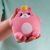 عروسک اسکوییشی 9 سانتی Smooshzees مدل Rose سری Mini Cutezees, تنوع: 08102-Rose, image 2