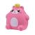 عروسک اسکوییشی 9 سانتی Smooshzees مدل Rose سری Mini Cutezees, تنوع: 08102-Rose, image 7
