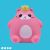 عروسک اسکوییشی 9 سانتی Smooshzees مدل Rose سری Mini Cutezees, تنوع: 08102-Rose, image 5