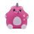 عروسک اسکوییشی 9 سانتی Smooshzees مدل Scarlet سری Mini Cutezees, تنوع: 08102-Scarlet, image 5
