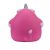 عروسک اسکوییشی 9 سانتی Smooshzees مدل Scarlet سری Mini Cutezees, تنوع: 08102-Scarlet, image 8