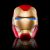 کلاه ویژه آیرون من Mark LXXXV سری Marvel Legend, image 12